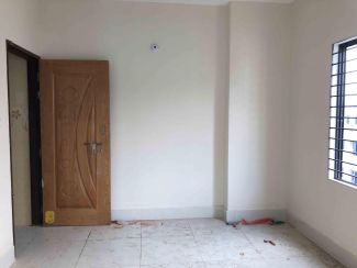  sqm Land Size Residential Properties for Sale