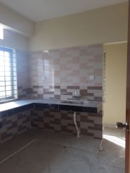  sqm Land Size Residential Properties for Sale