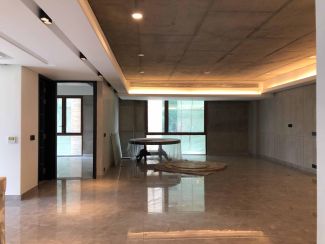  sqm Living Size Residential Properties for Rent in Gulshan