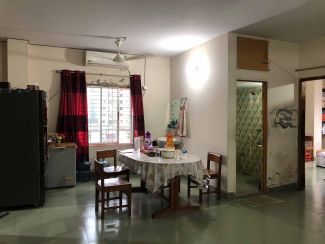  sqm Land Size Residential Properties for Sale