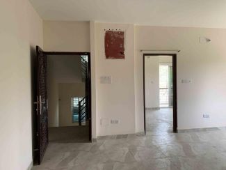  sqm Land Size Residential Properties for Rent