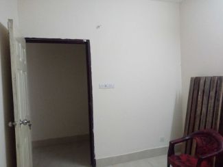  Residential Properties for Sale