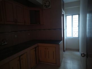 11000000 ৳ Residential