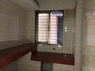  Residential Properties for Sale