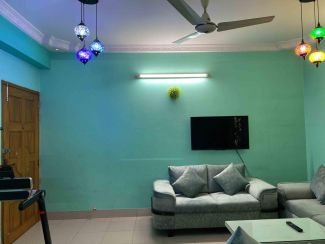  Residential Properties for Sale
