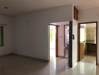  sqm Living Size Residential Properties for Sale in Adabor