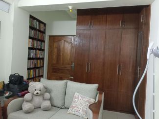 10500000 ৳ Residential