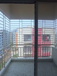 25000 ৳ Residential