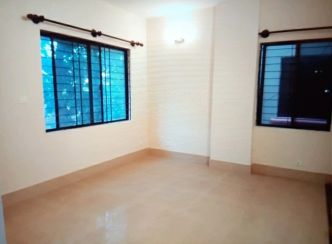  sqm Land Size Residential Properties for Rent