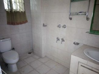  Residential Properties for Sale