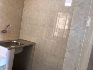  Residential Properties for Sale