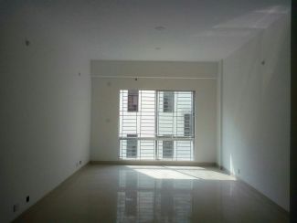 28000000 ৳ Residential