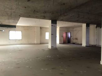  sqm Living Size Commercial Properties for Rent in East Nasirabad
