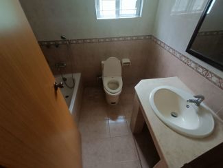 12500000 ৳ Residential