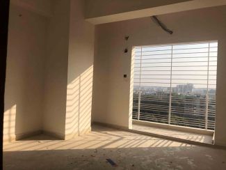  sqm Land Size Residential Properties for Sale