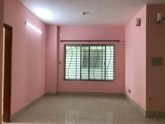 25000 ৳ Residential