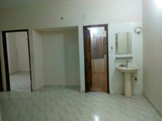  sqm Living Size Residential Properties for Sale in Banasree
