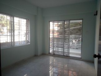  sqm Land Size Residential Properties for Sale