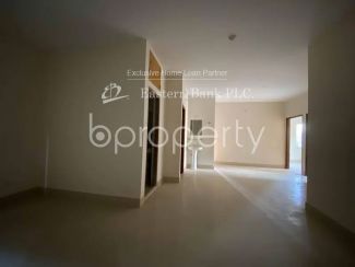 7400000 ৳ Residential