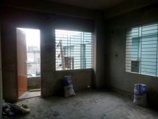 6772500 ৳ Residential