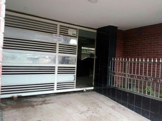  sqm Land Size Residential Properties for Rent