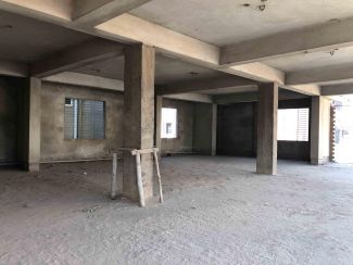  sqm Land Size Commercial Properties for Rent