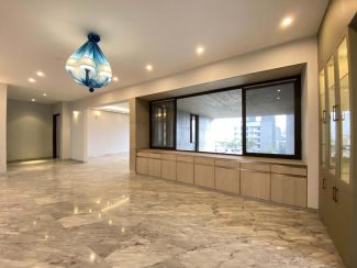  Residential Properties for Rent