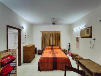  sqm Living Size Residential Properties for Rent in Gulshan
