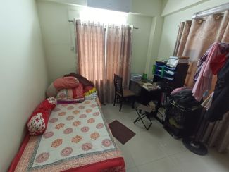  Residential Properties for Sale