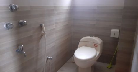 6500000 ৳ Residential