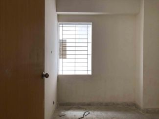  sqm Living Size Residential Properties for Sale in Malibagh