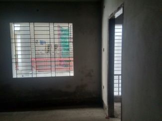  Residential Properties for Sale