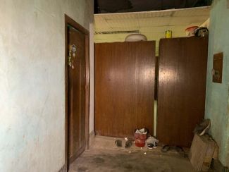  sqm Living Size Commercial Properties for Rent in Tejgaon