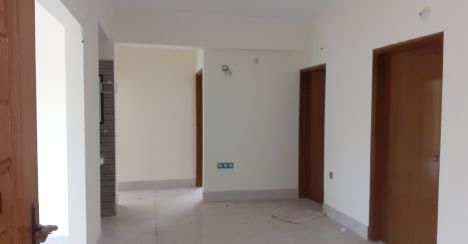 6831000 ৳ Residential