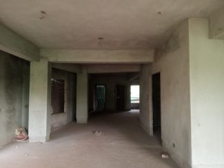  sqm Land Size Commercial Properties for Rent