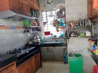 11500000 ৳ Residential