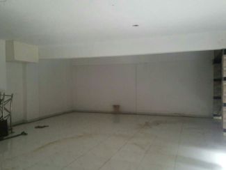  sqm Land Size Commercial Properties for Sale