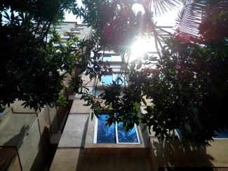  sqm Living Size Residential Properties for Sale in Mirpur