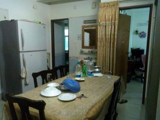  sqm Living Size Residential Properties for Sale in Mirpur