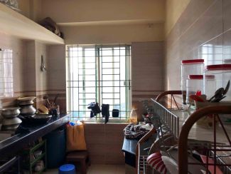 9200000 ৳ Residential