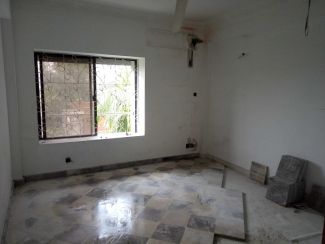  sqm Land Size Residential Properties for Rent