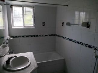110000 ৳ Residential