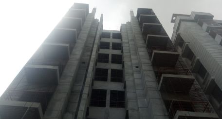  sqm Land Size Residential Properties for Sale