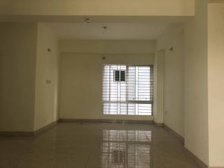 6600000 ৳ Residential