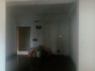  sqm Living Size Residential Properties for Sale in 4 No Chandgaon Ward