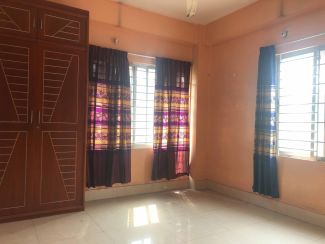  sqm Land Size Residential Properties for Rent