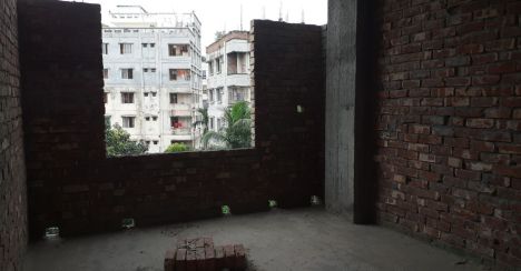  Residential Properties for Sale