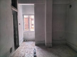  sqm Land Size Residential Properties for Sale