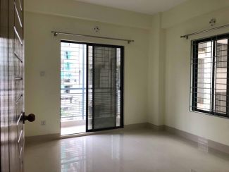  Residential Properties for Rent