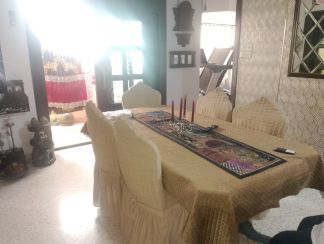  sqm Living Size Residential Properties for Sale in Dhanmondi